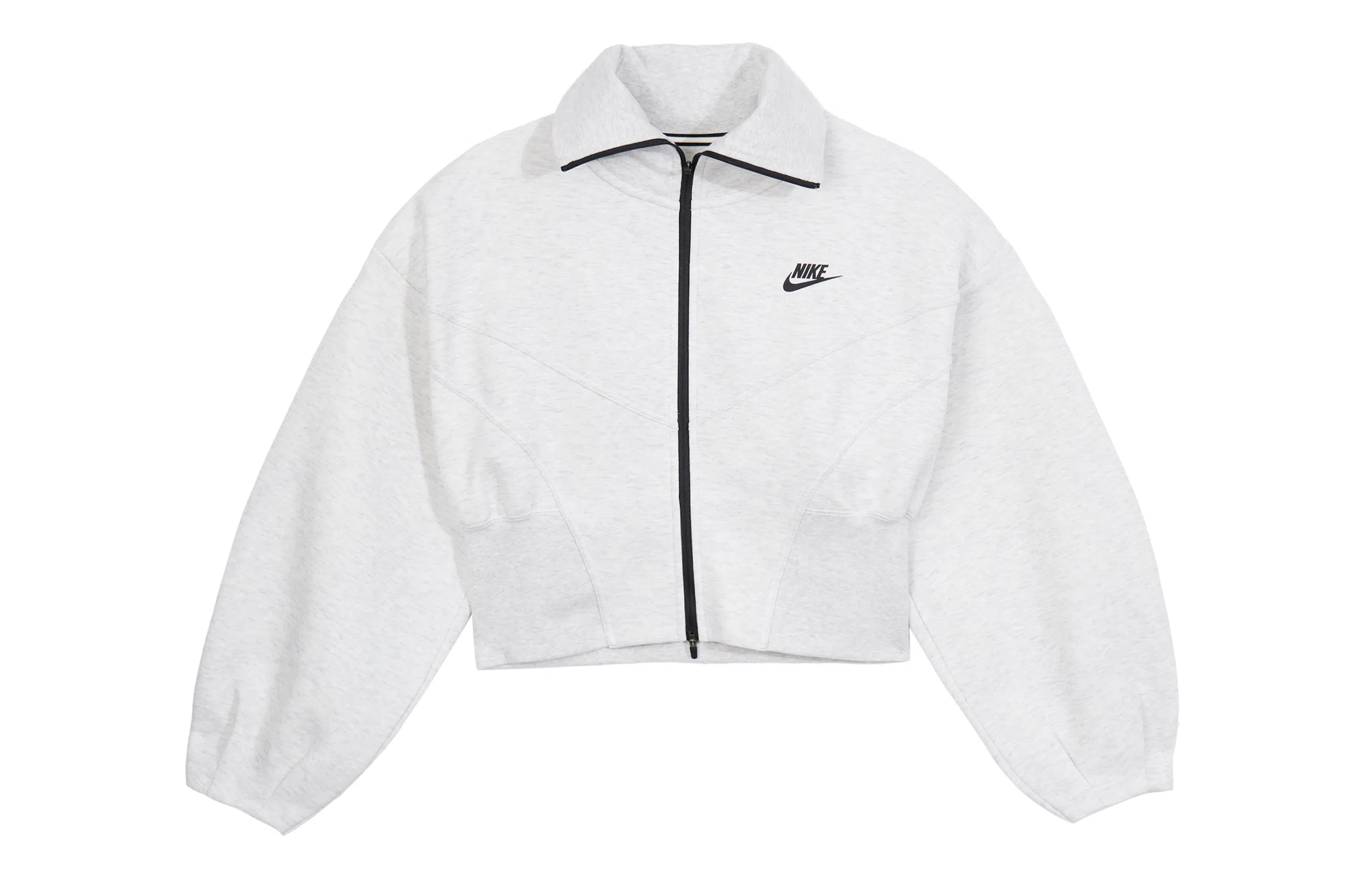 Nike Sportswear Tech Fleece Jacket