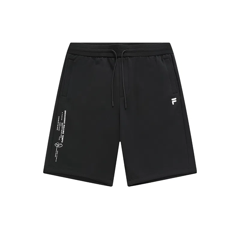 FILA FUSION FUSION LIFE