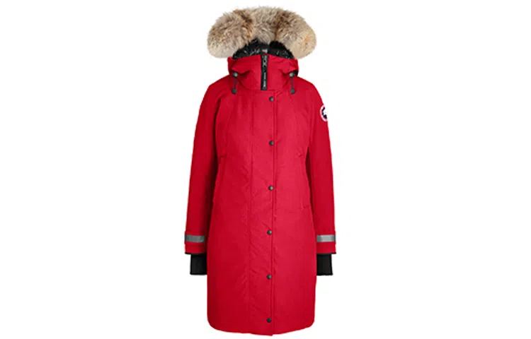 Canada Goose Sherbrooke