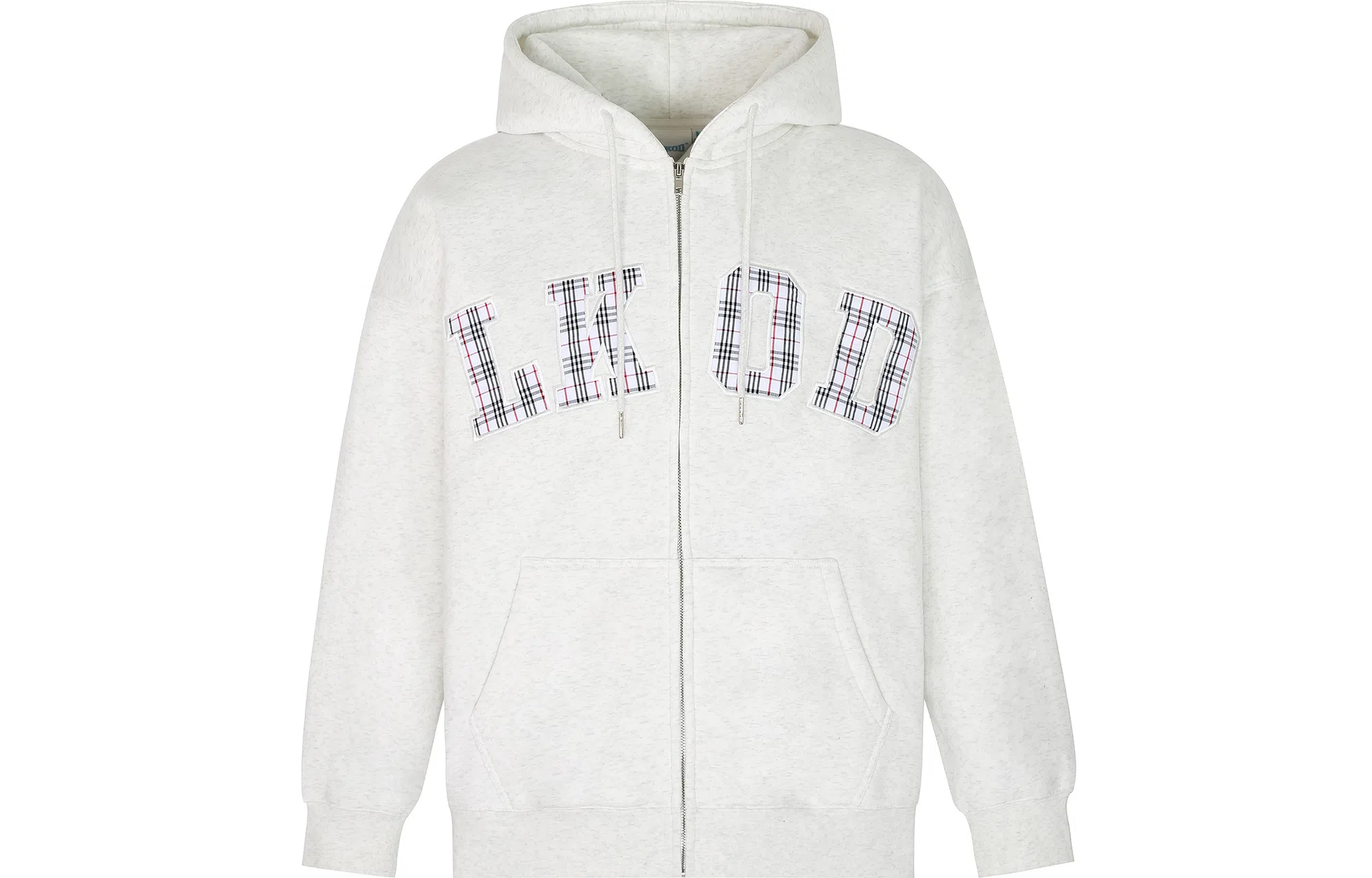 LKOD