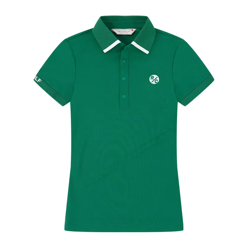 RYDER CUP Polo