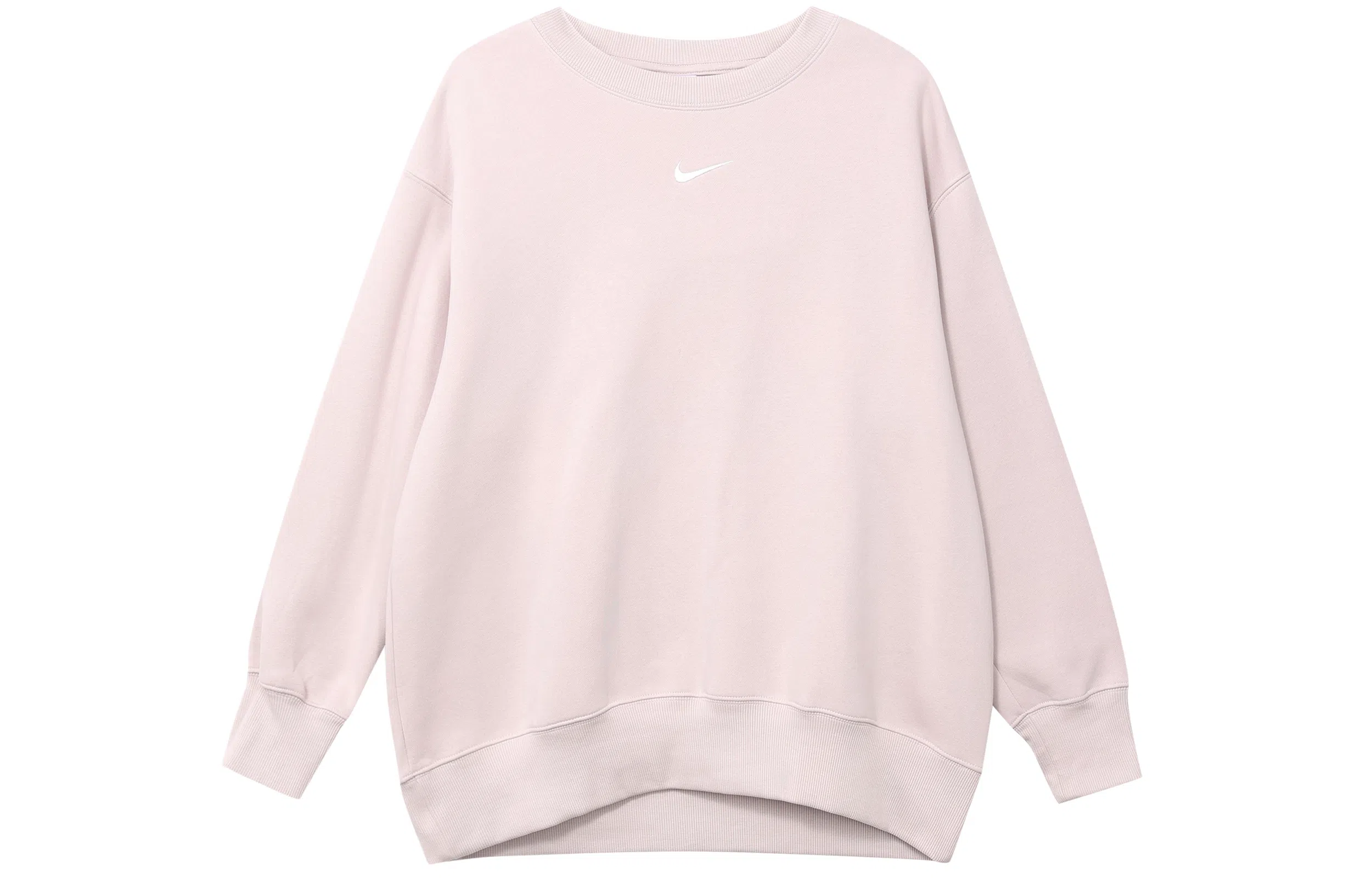 Nike Sportswear Nike Phoenix Fleece
