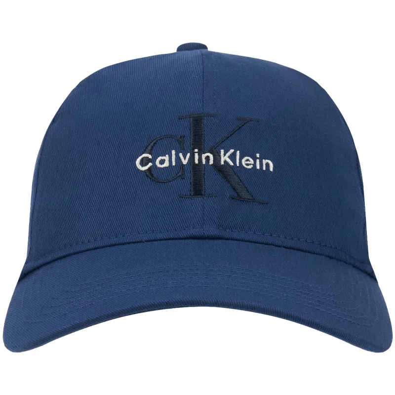 CALVIN KLEIN