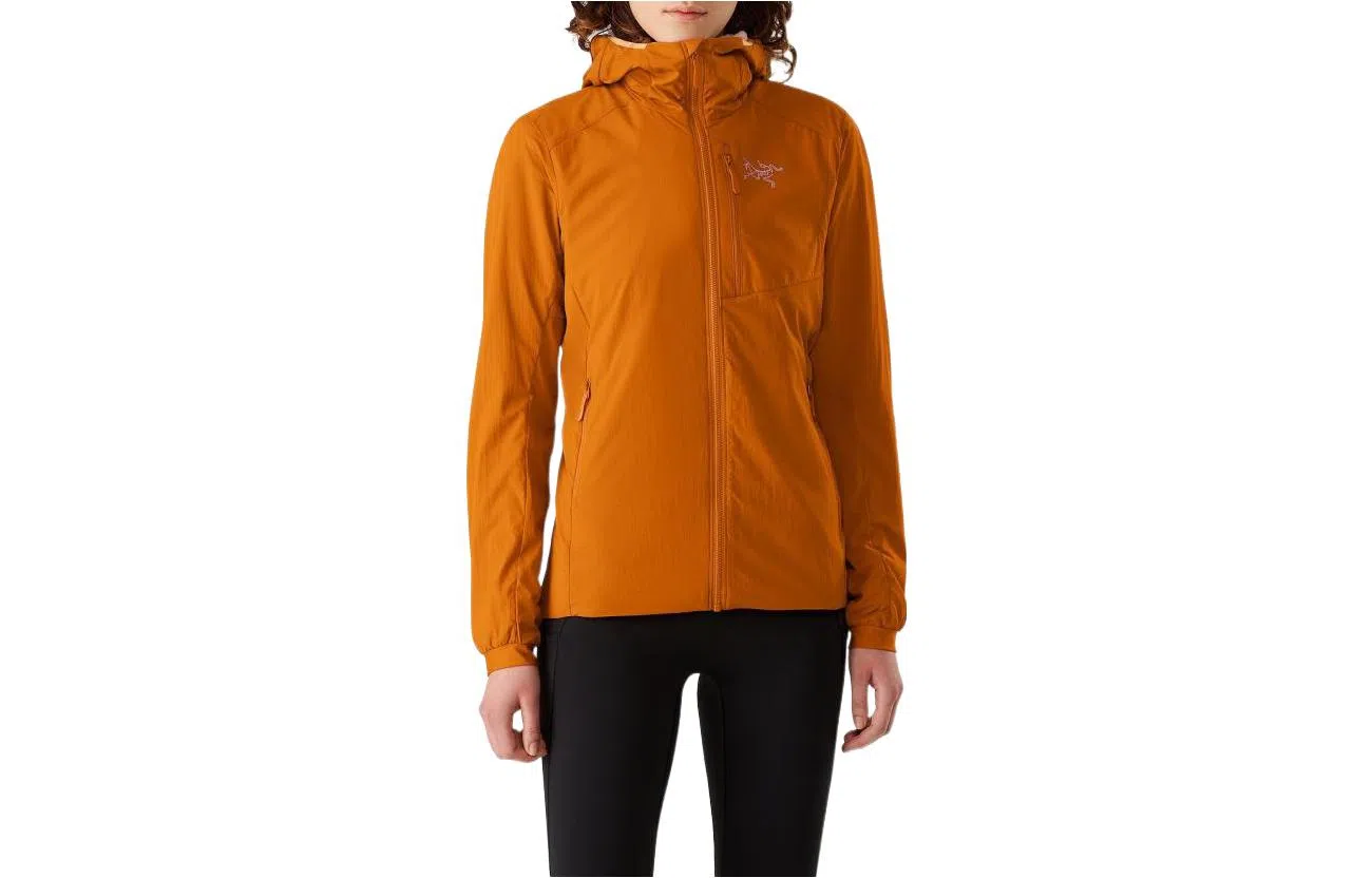 Arcteryx PROTON FL Logo