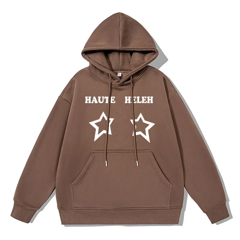 HELEH