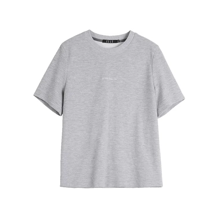 ELLE T
