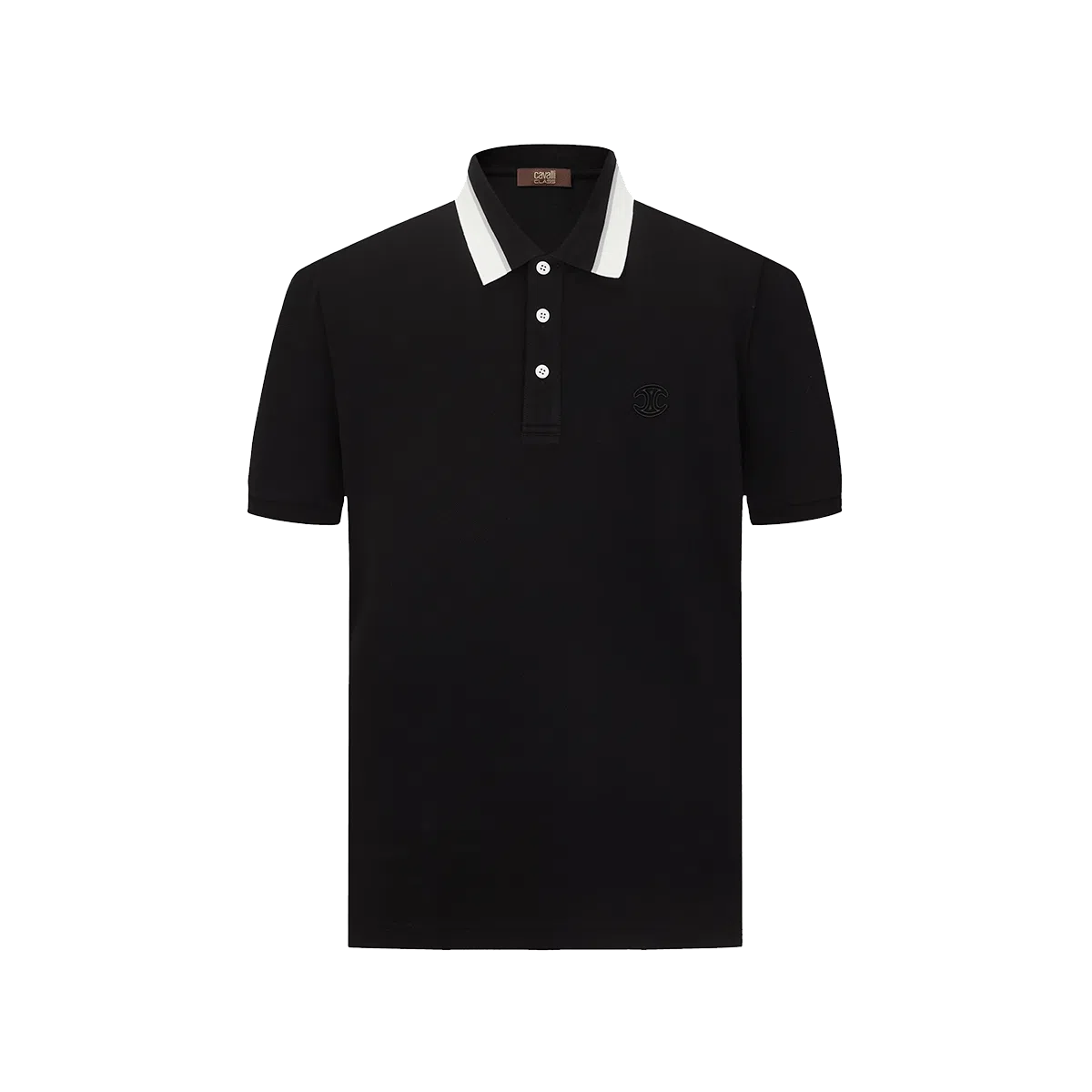 Cavalli Class Polo