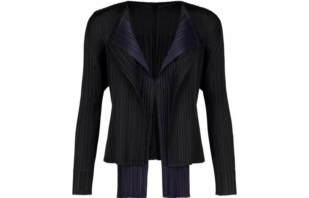 PLEATS PLEASE ISSEY MIYAKE SS22