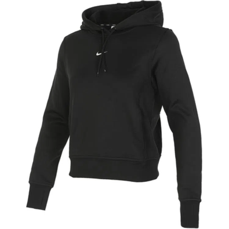 Nike AS W NK ONE TF PO Hoodie