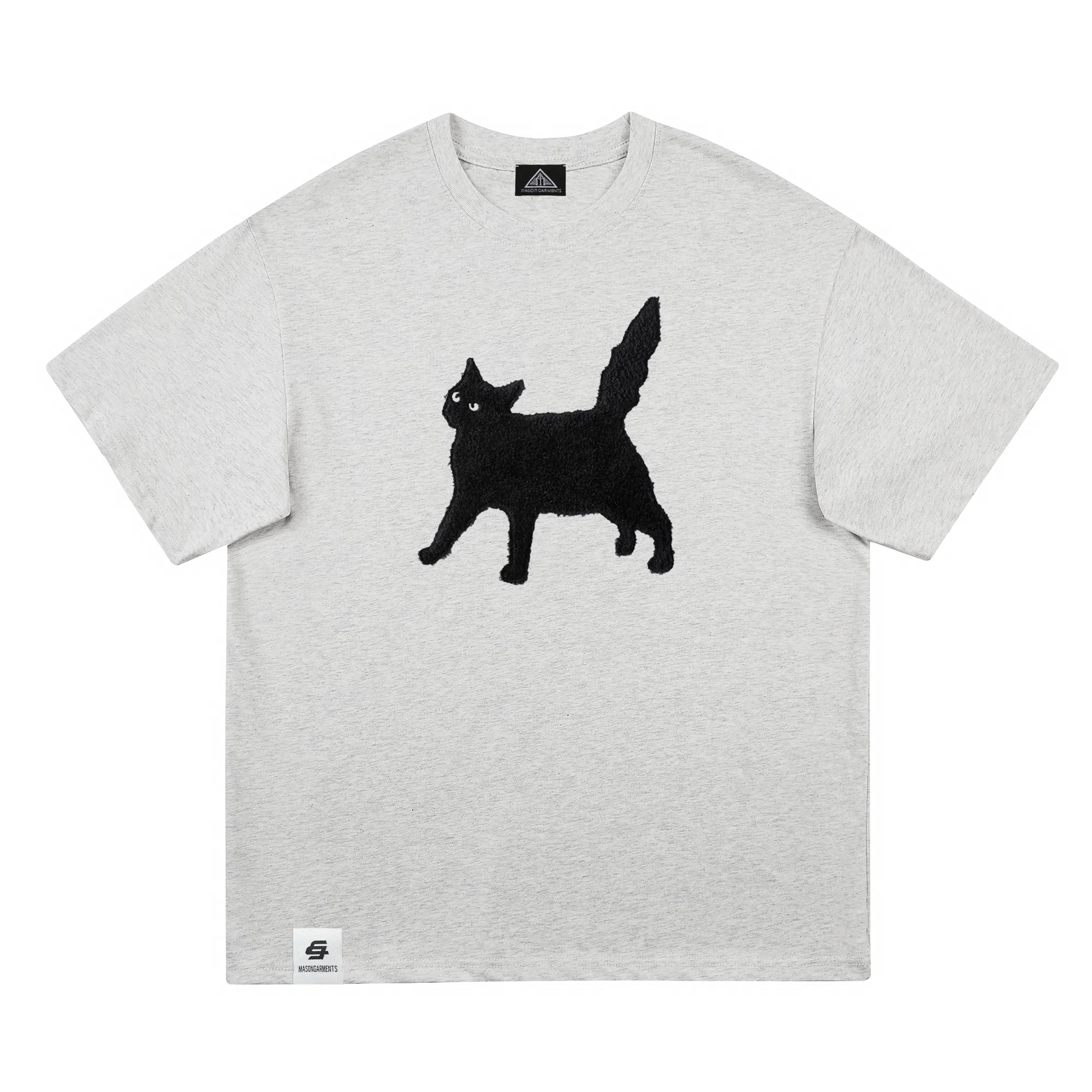 masongarments T