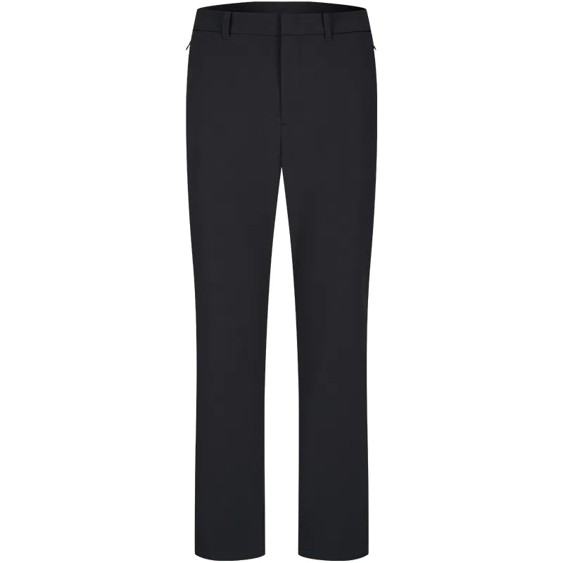 KSWISS 008-K00A-BLK0