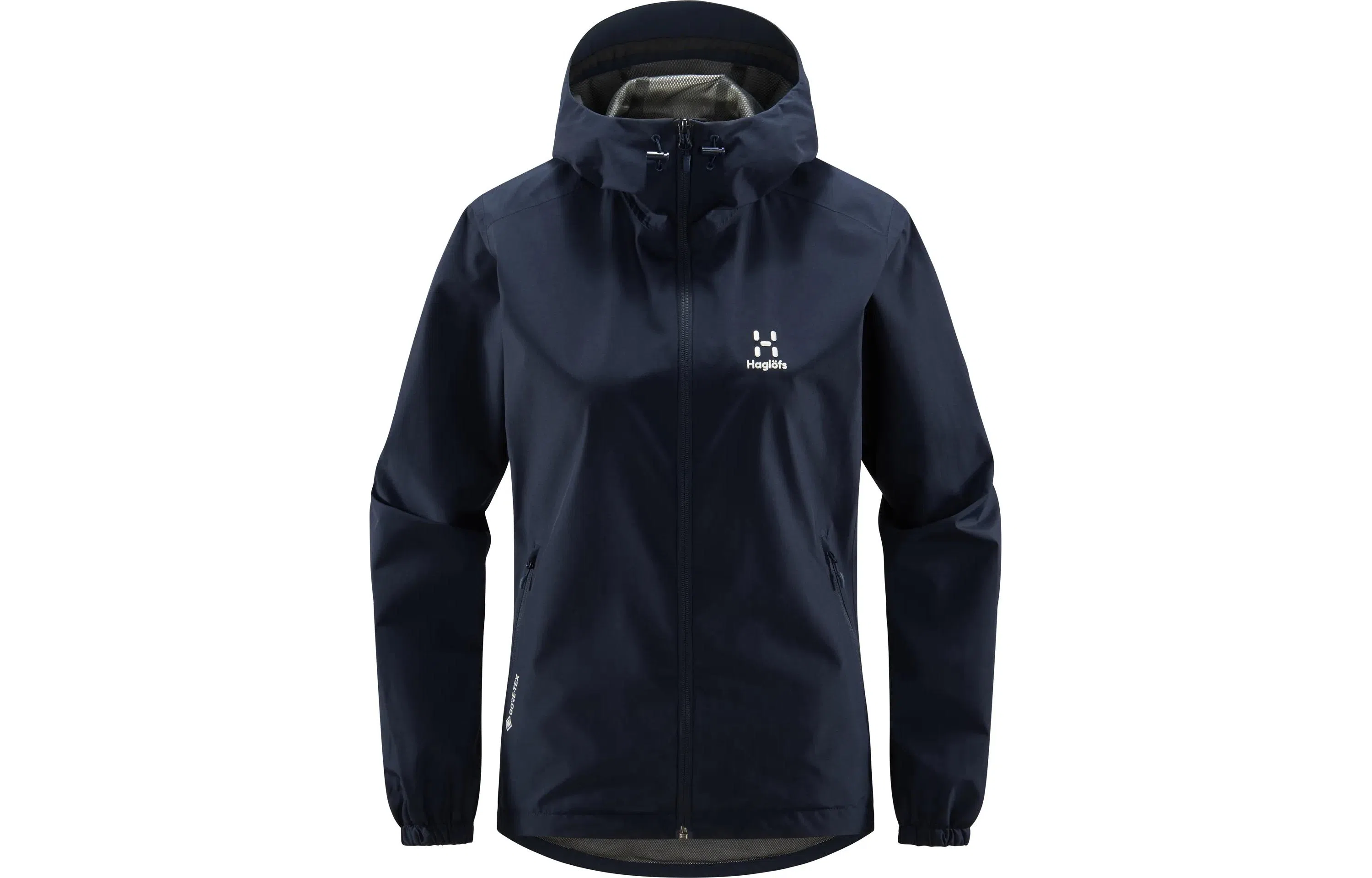 Haglöfs Betula Gtx Jacket