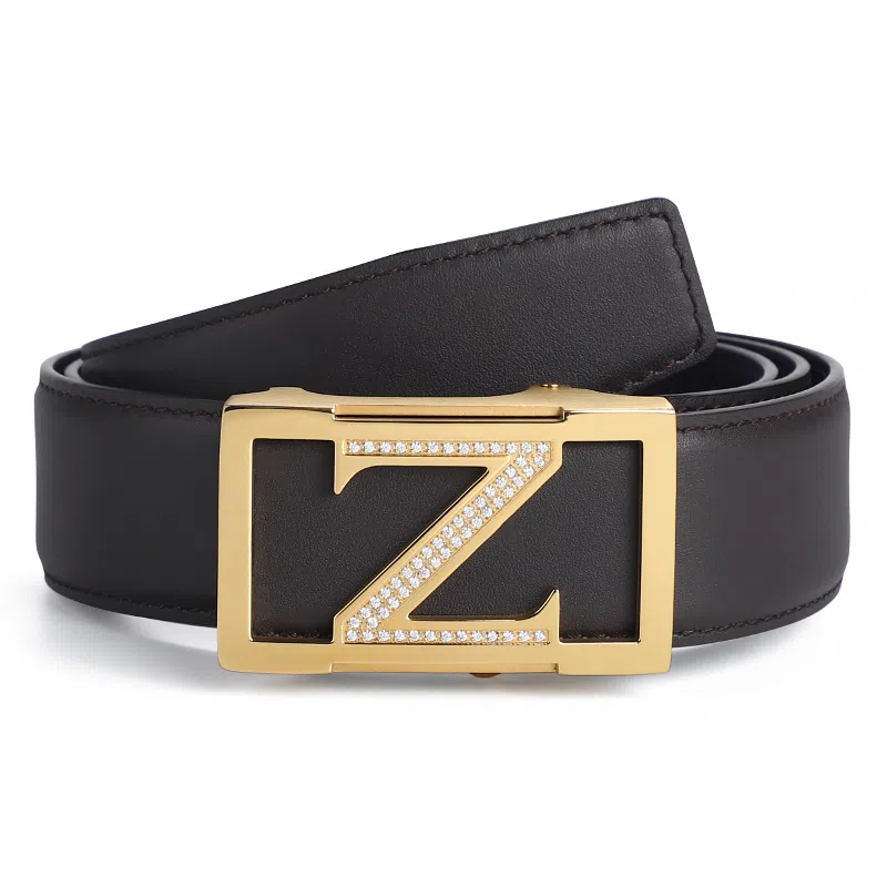 V.V.Brown Z 3.5cm