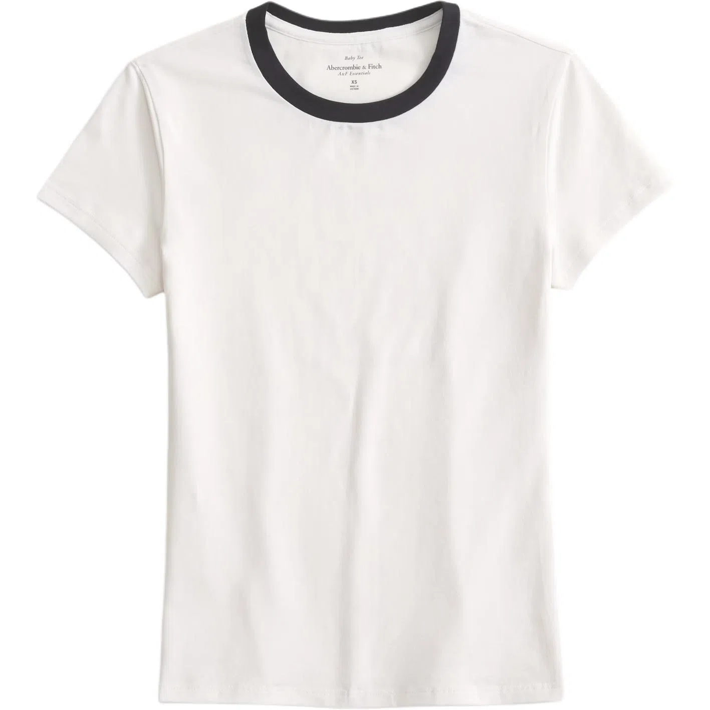 AbercrombieFitch T