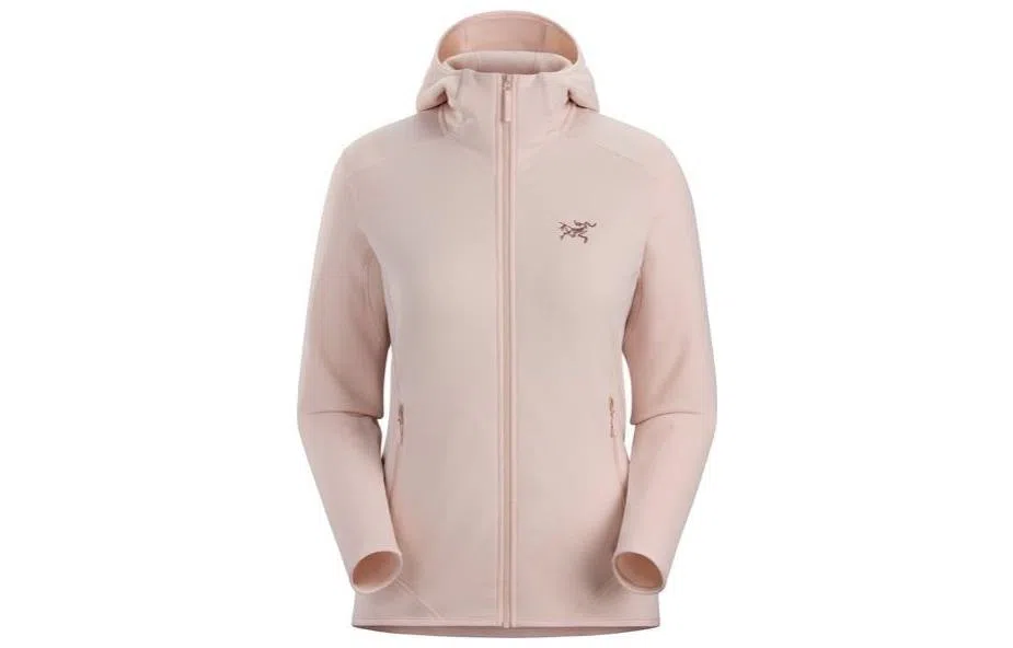 Arcteryx Kyanite AR Hoody