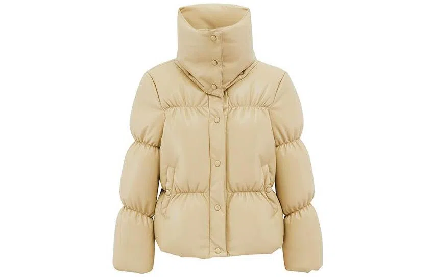 IMMI FW22