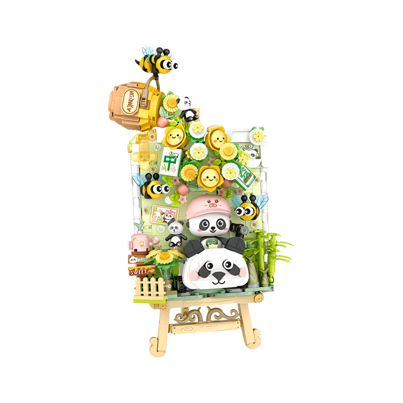 751pcs781pcs DMY-JM-04