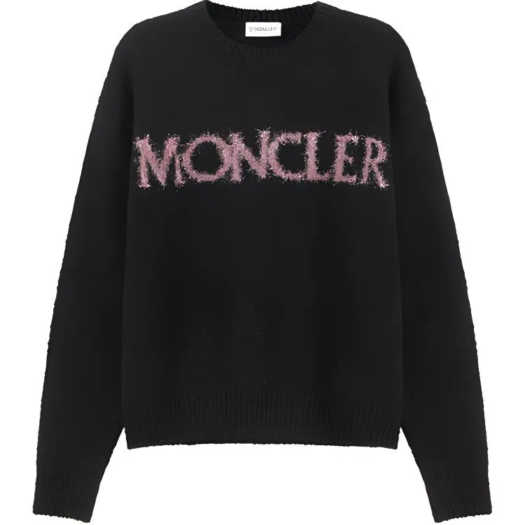 Moncler logo