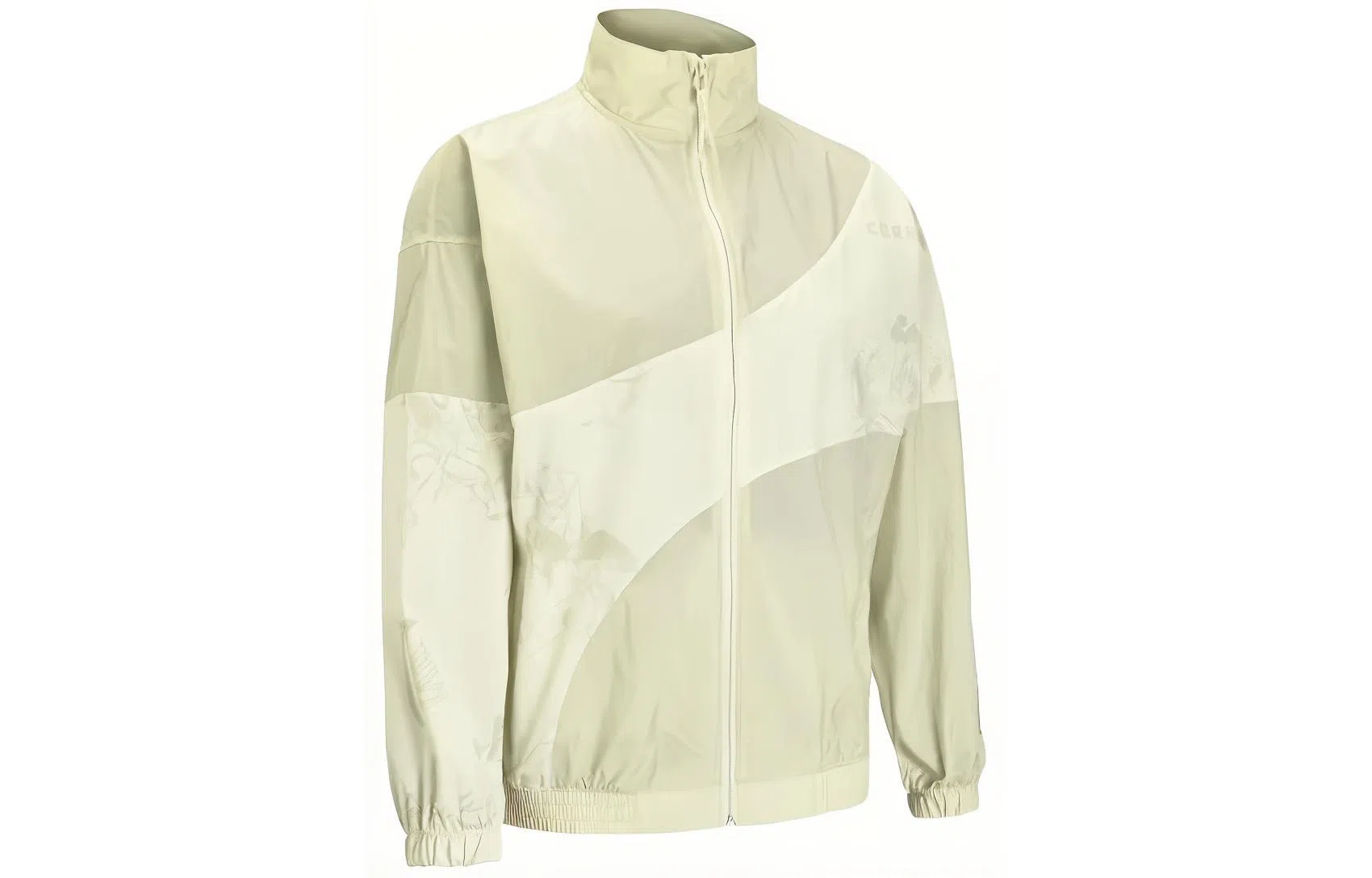 Under Armour Curry x SS24