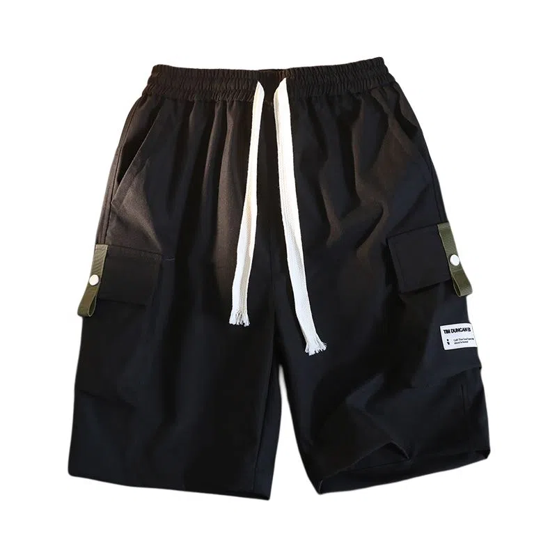 GROW DATE Shorts