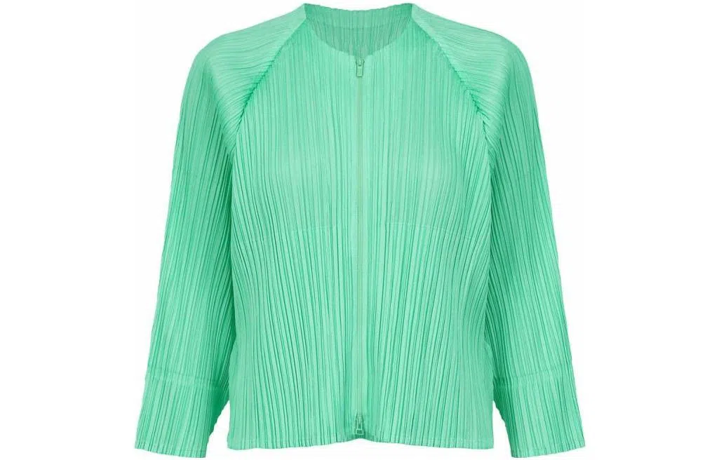 PLEATS PLEASE ISSEY MIYAKE FW22