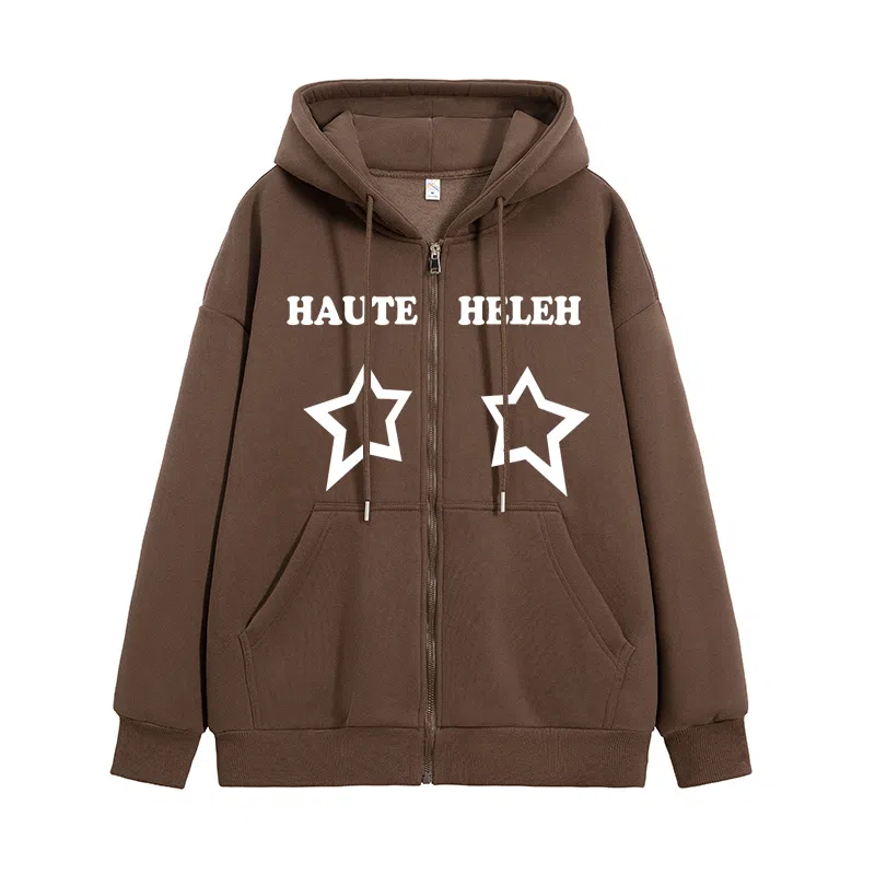 HELEH