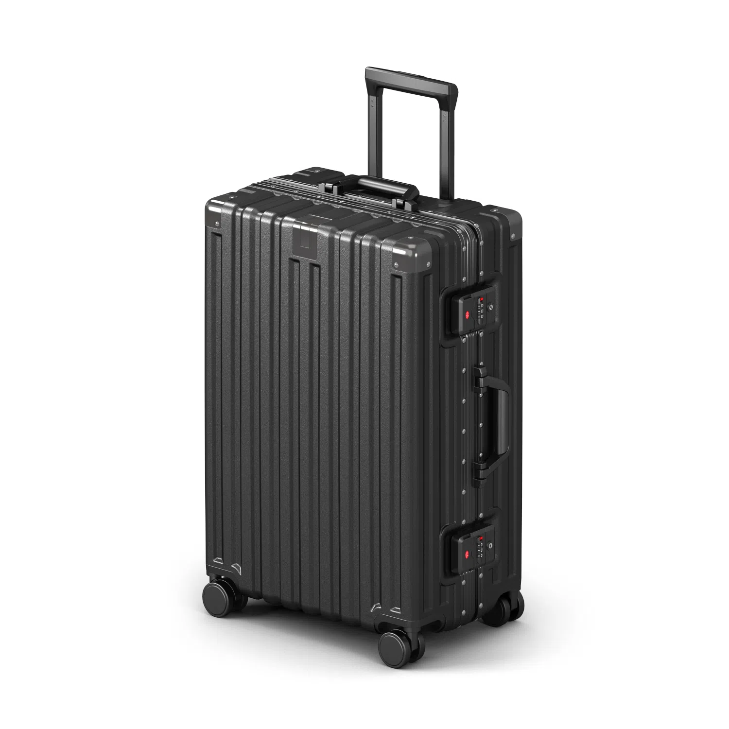 ULDUM ABS+PC 2024262229