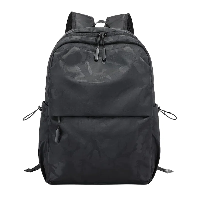 DOSRFINI Backpack