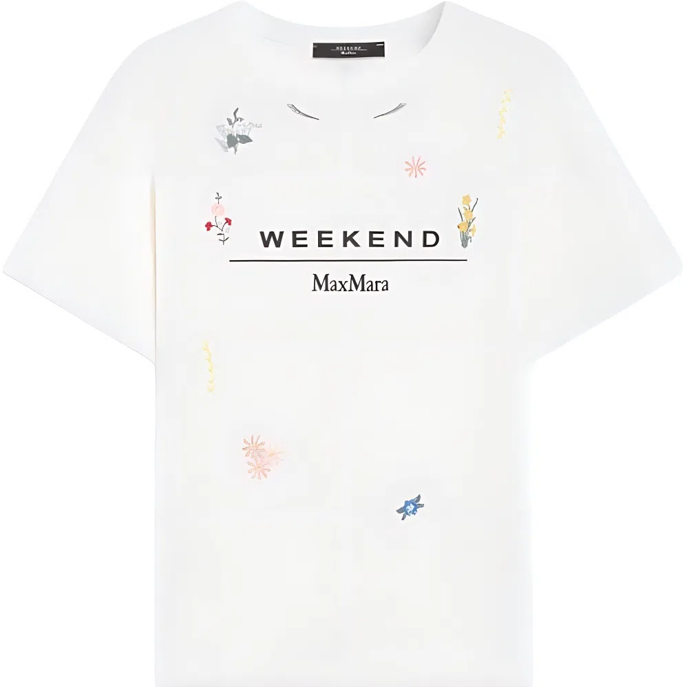 WEEKEND MaxMara T