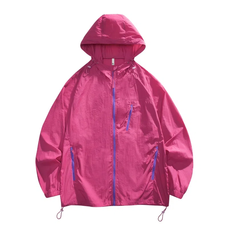 s.k. manor hill UPF50+