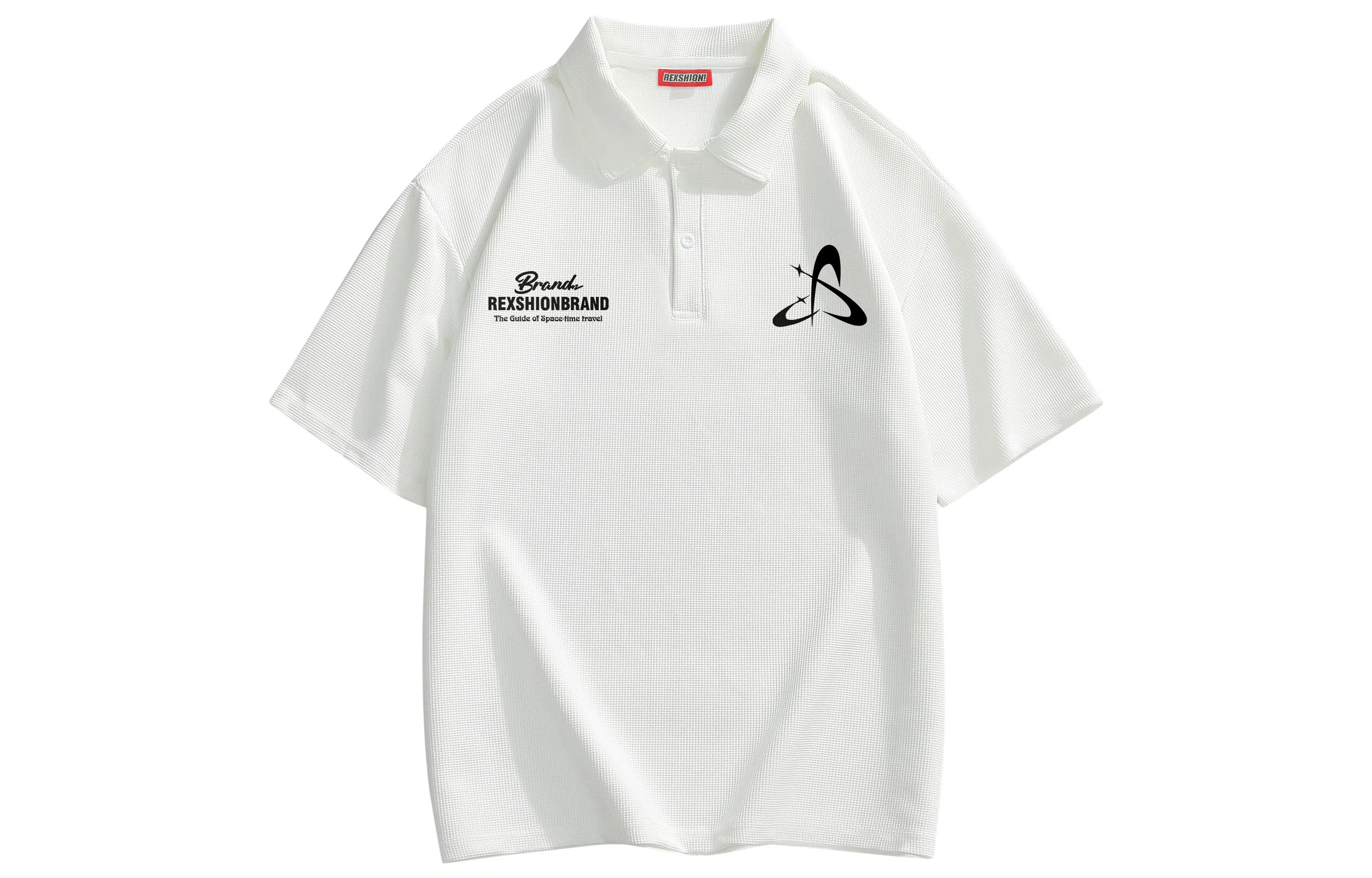 REXSHION Polo