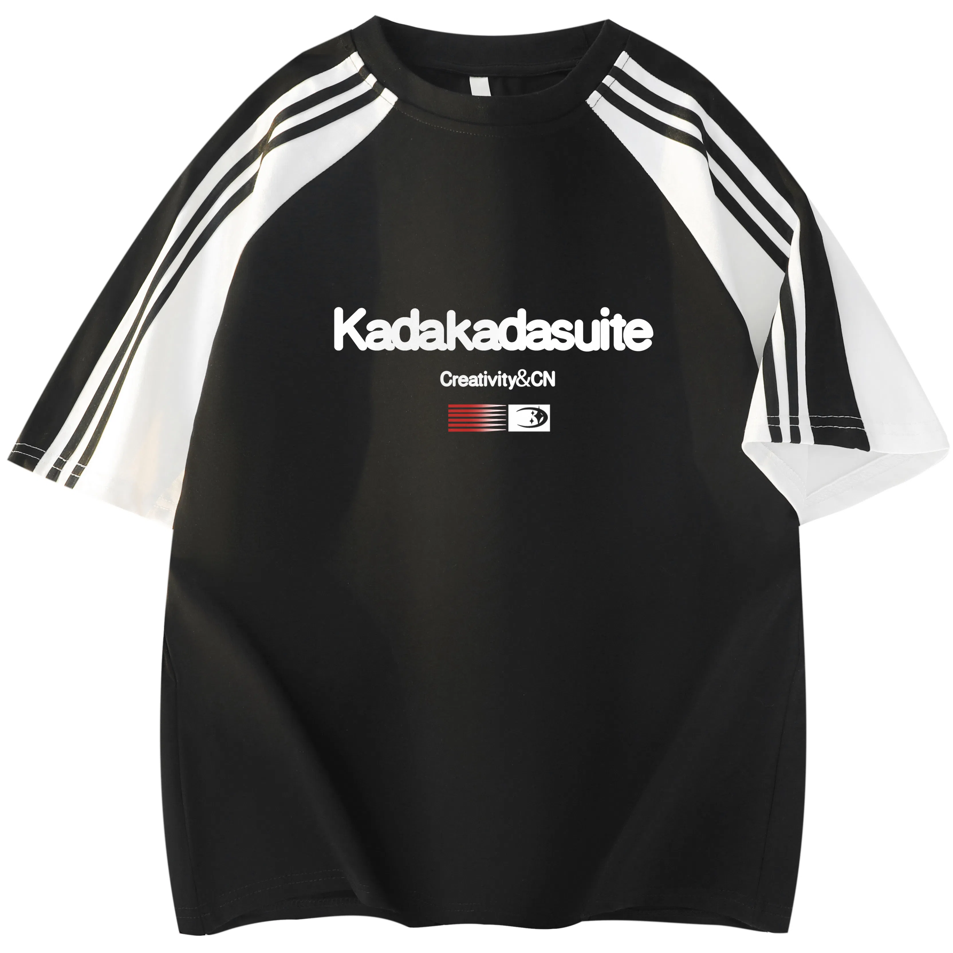 KADAKADA SUITE 260gLogoT