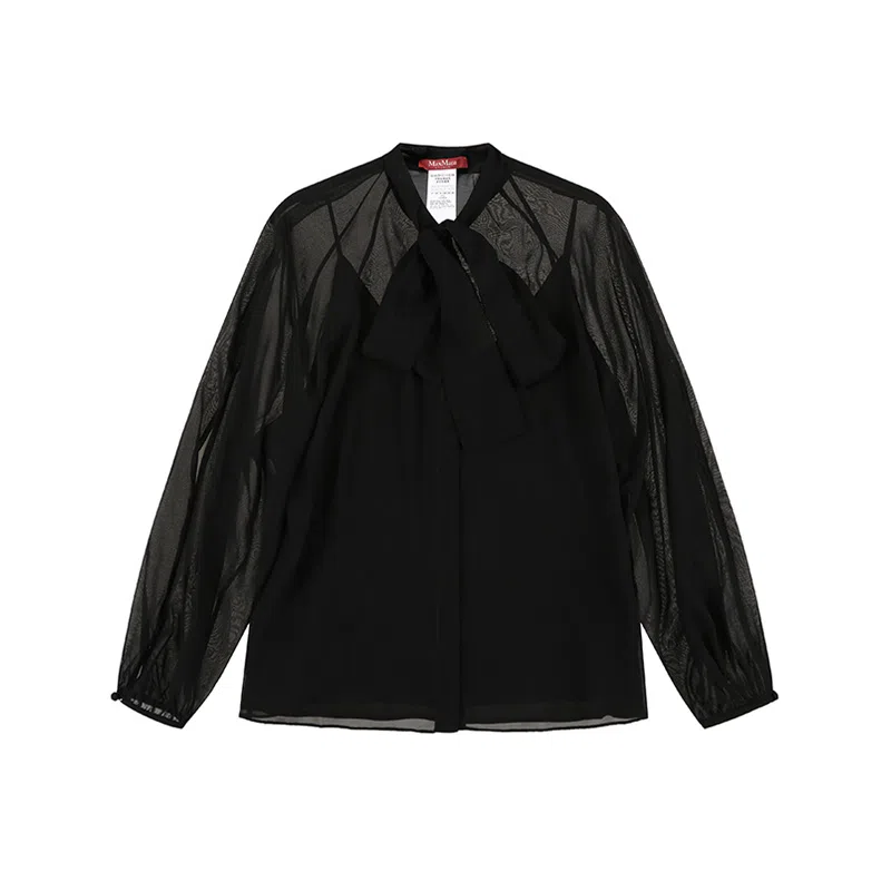 MaxMara studio Fascino