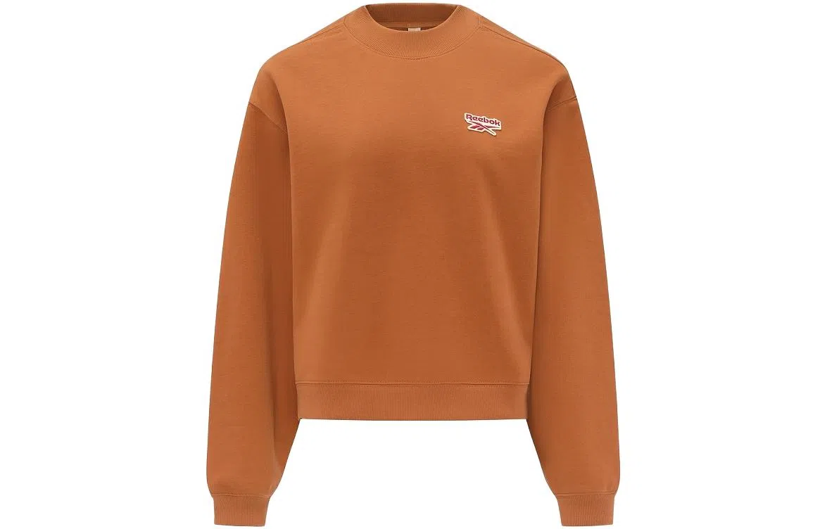 Reebok FW23 Logo