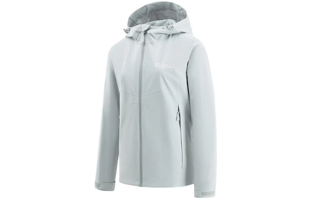 Jack Wolfskin PEAK BASIC