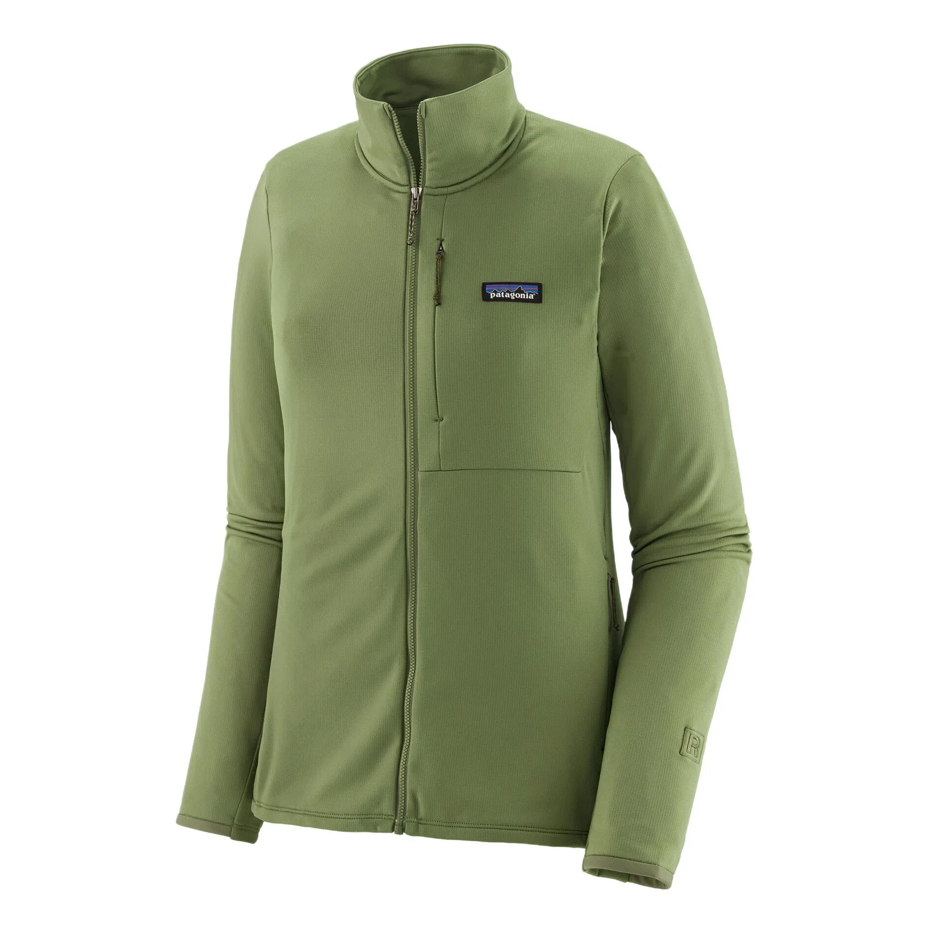 patagonia R1