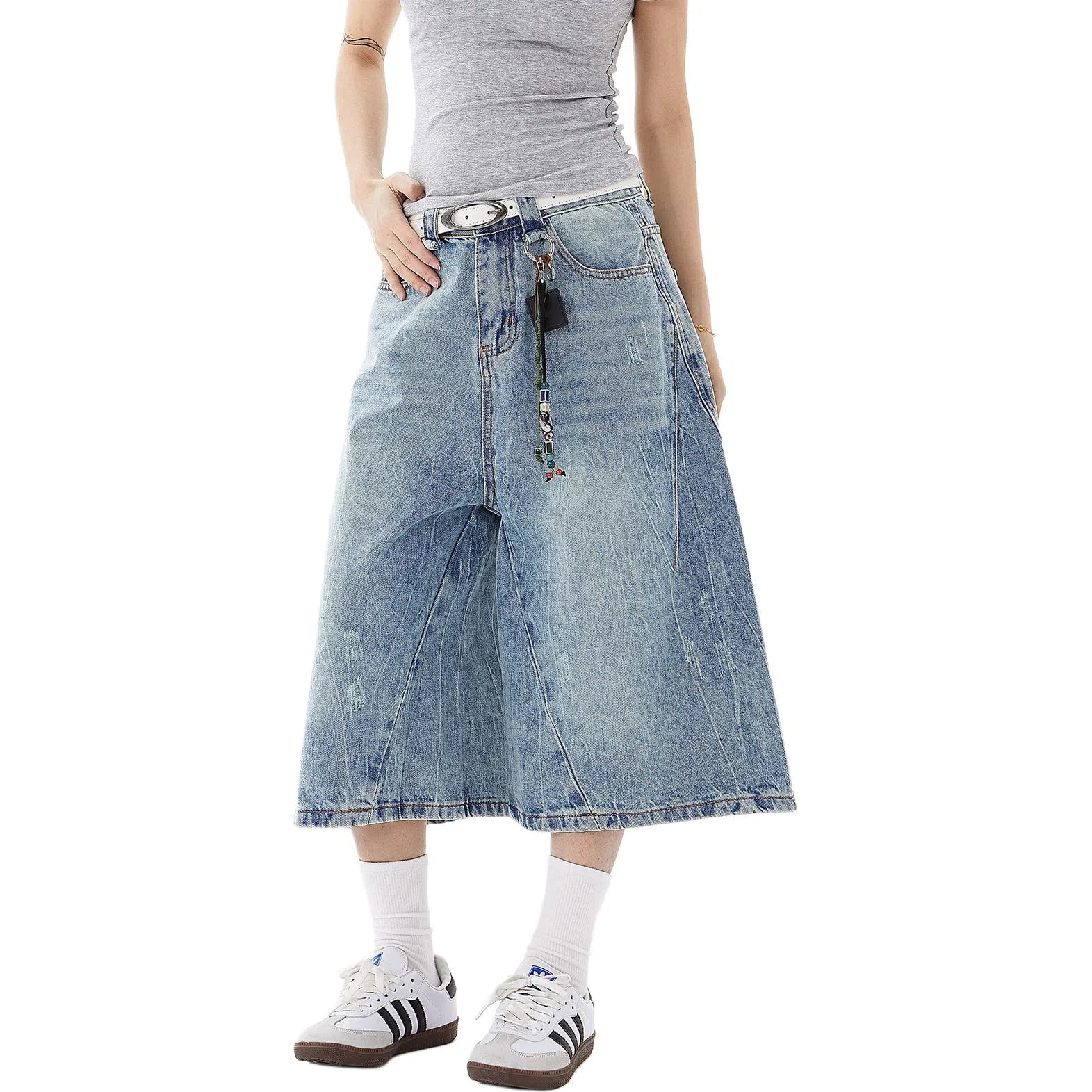 Pirkadat cleanfithiphop