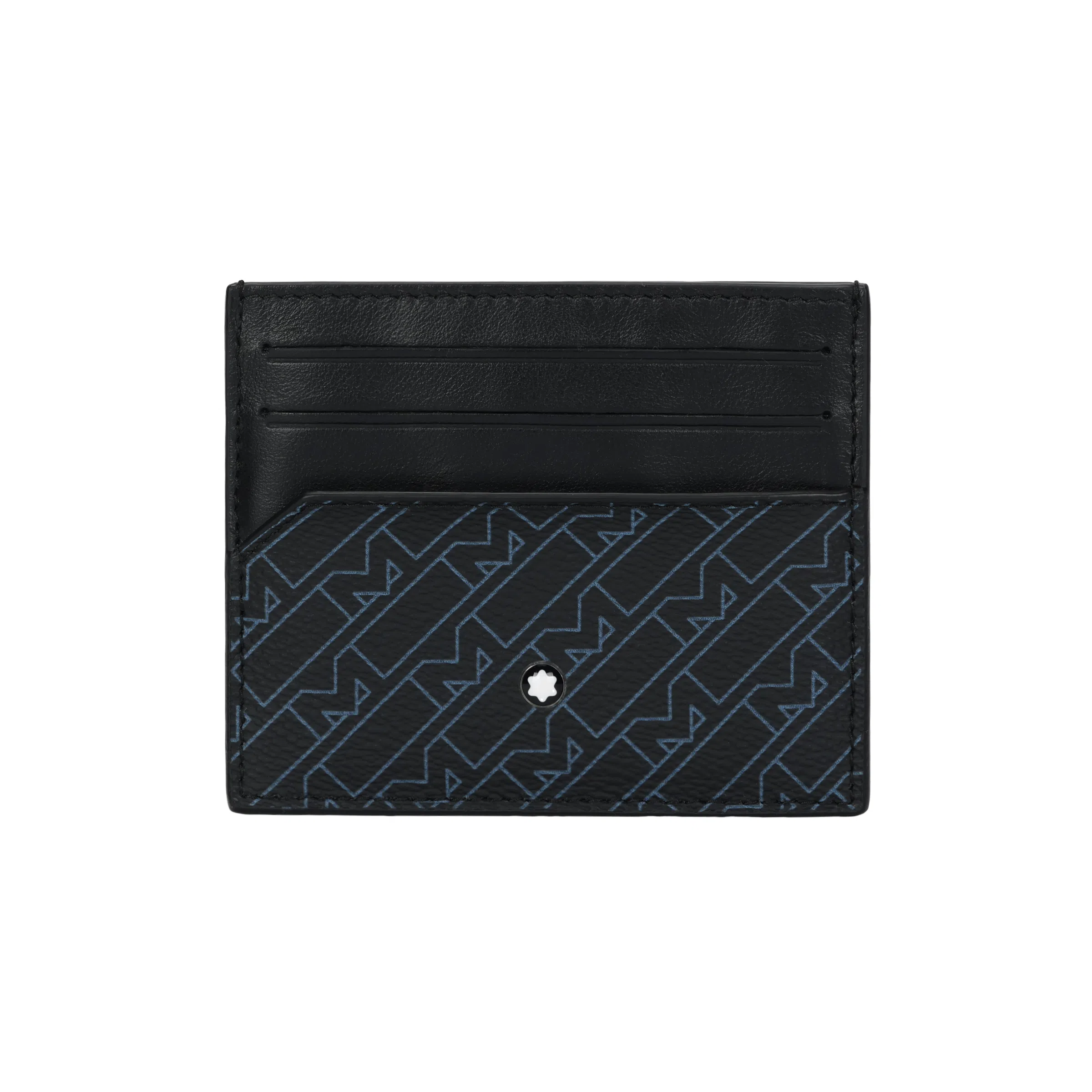 MONTBLANC M_Gram 4810 M PVC