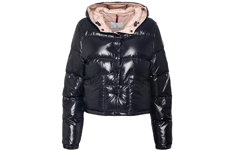 Moncler Bardanette