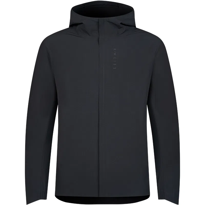 KSWISS 008-K00A-BLK0