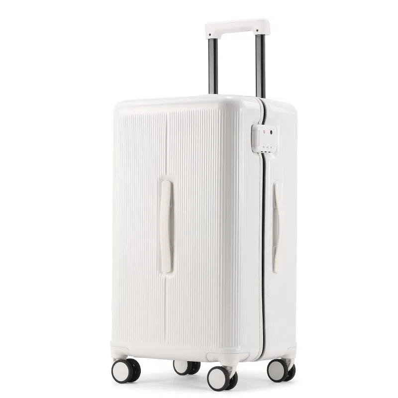 Lie North abs+pc 202426