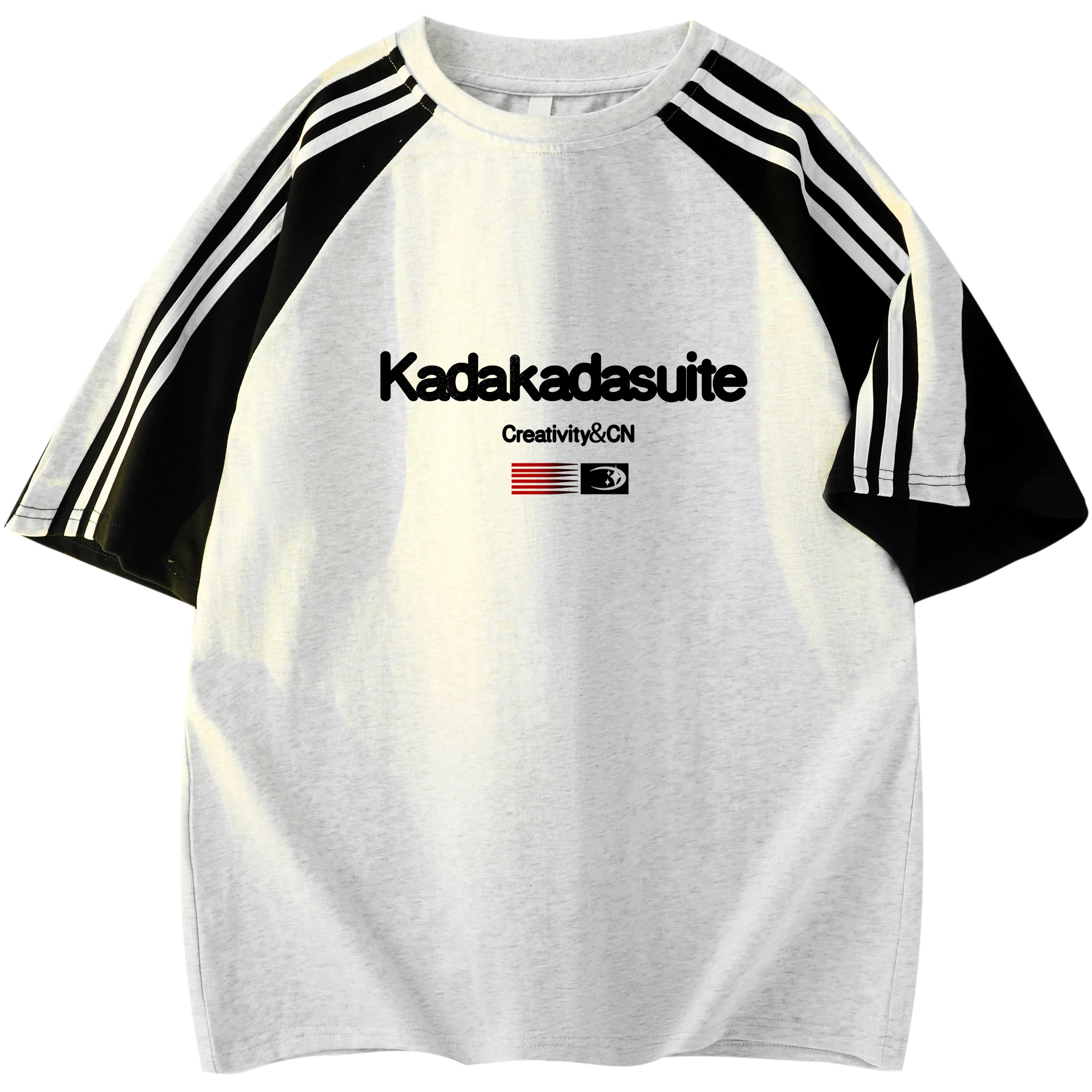 KADAKADA SUITE 260gLogoT