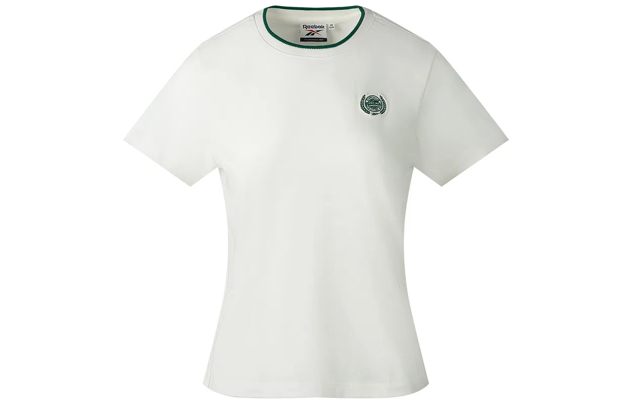 Reebok T