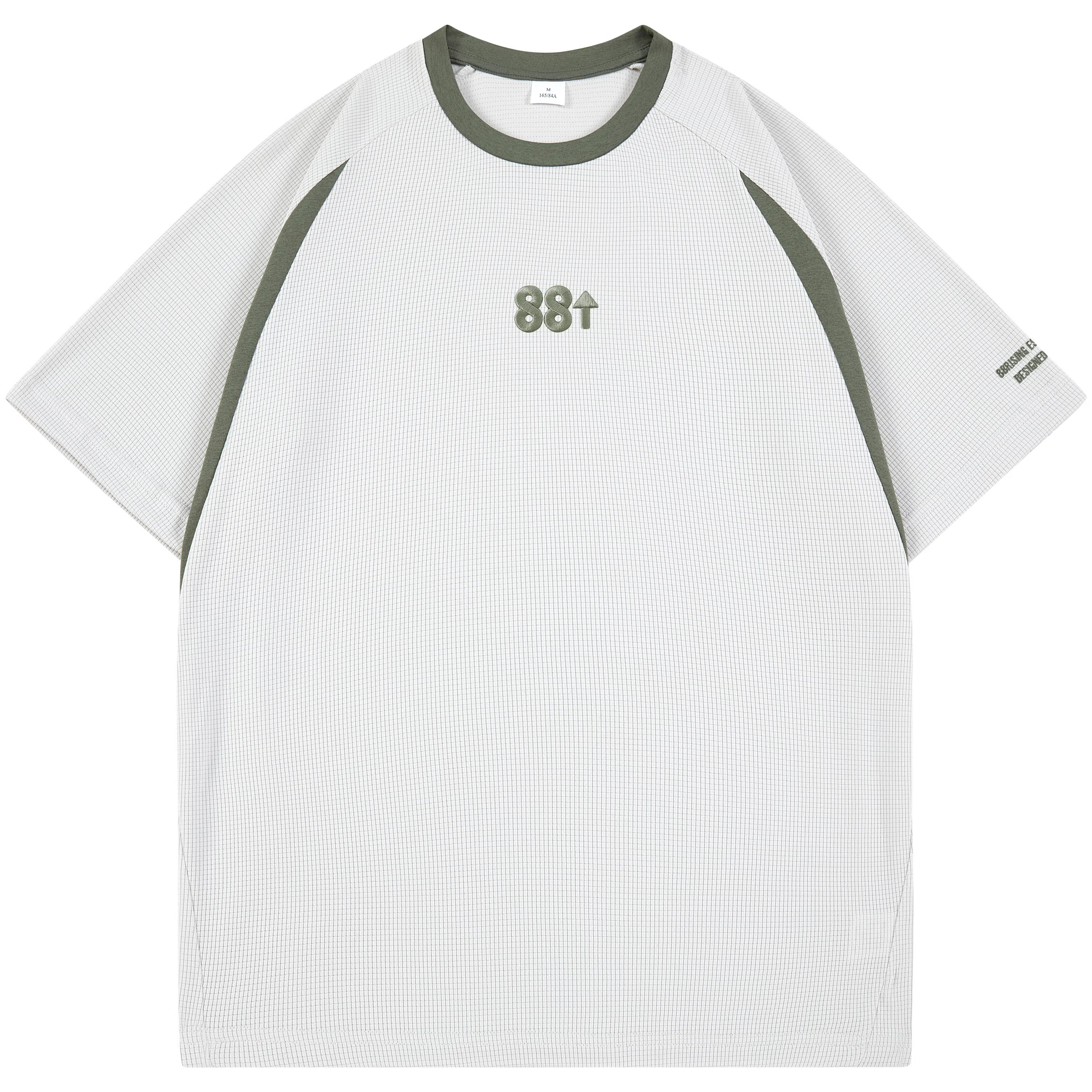 88rising LogoT