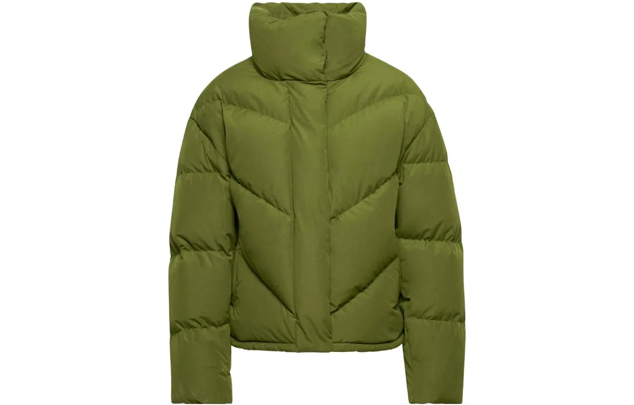 ARITZIA Wilfred 4