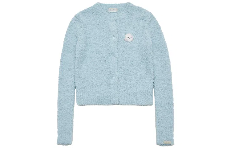 GOOD BAI FW23 GOODEES