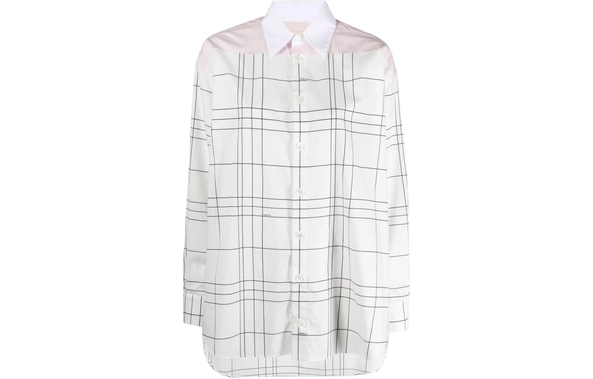 MARNI