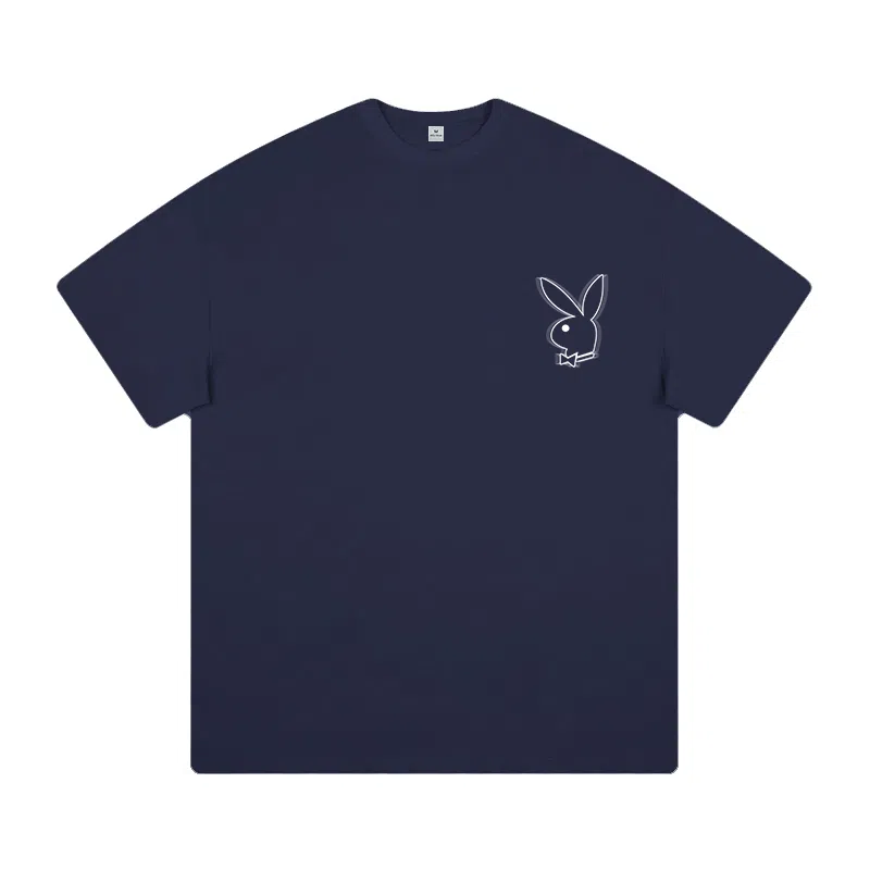 Playboy T