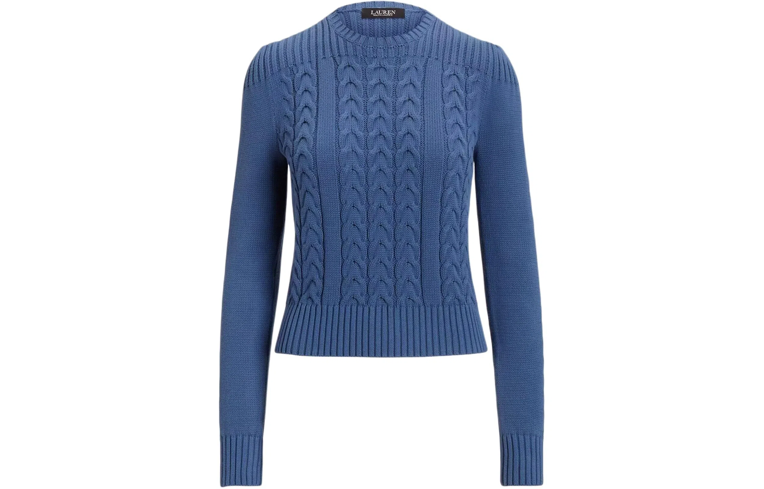 Polo Ralph Lauren FW23