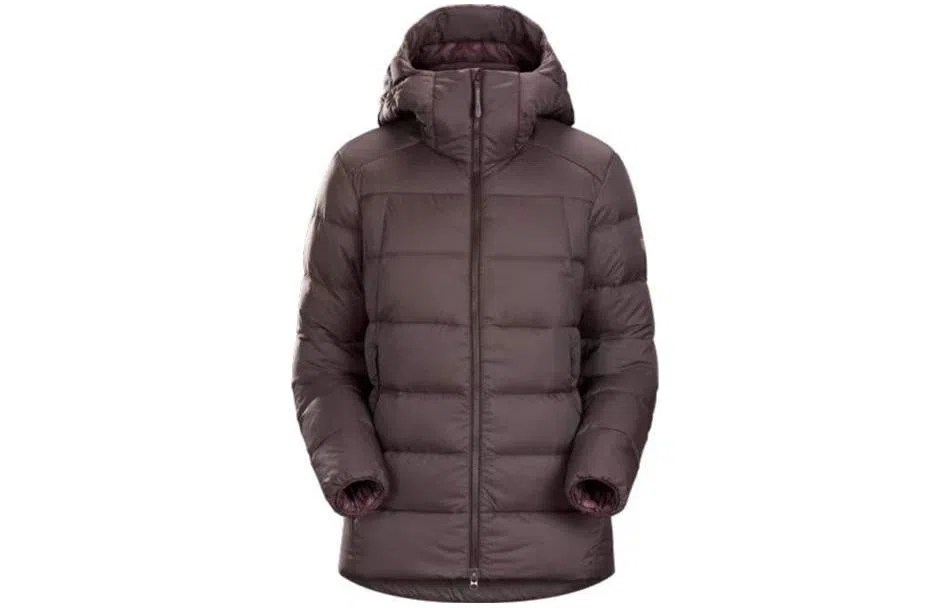 Arcteryx Thorium Hoody